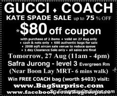 Bag-surprise-handbag-sale-Singapore-Warehouse-Promotion-Sales