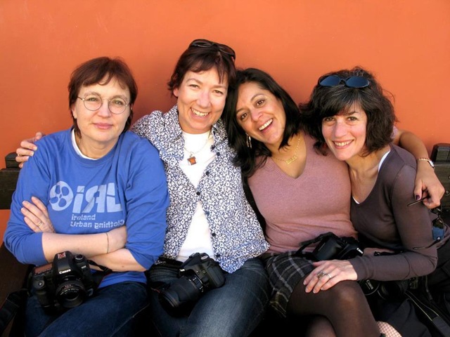 [Tuscany4%255B4%255D.jpg]