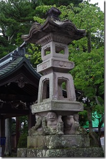 IMGP8792 IMGP8792