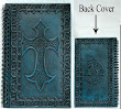 Book Of Shadows 18