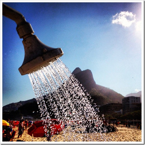 Rio Rio