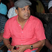 Sattai Audio Launch Stills 2012