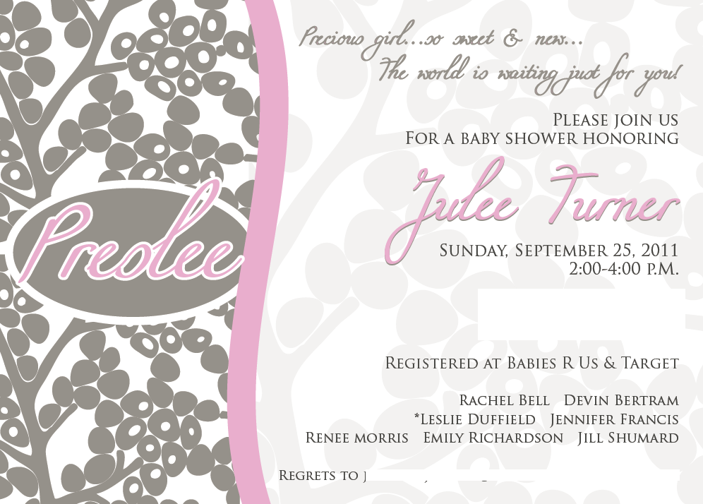 [Julee-Baby-Shower5.png]