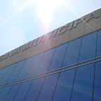 DSC02451.JPG