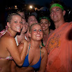 IMG_7460.jpg