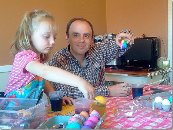 2012-04-07 17.27.00 2012-04-07 17.27.00