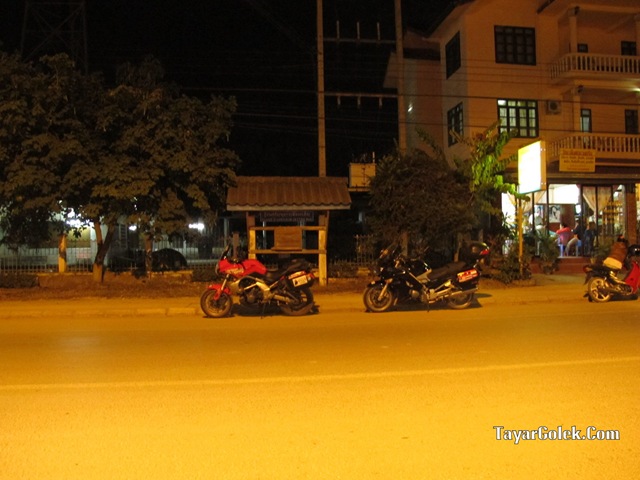 [IMG_22322.jpg]