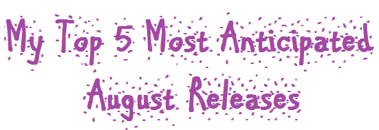 [august%2520releases%255B16%255D.png]