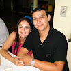 Confraternização_APAE_006.JPG