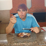 DSC07460.JPG