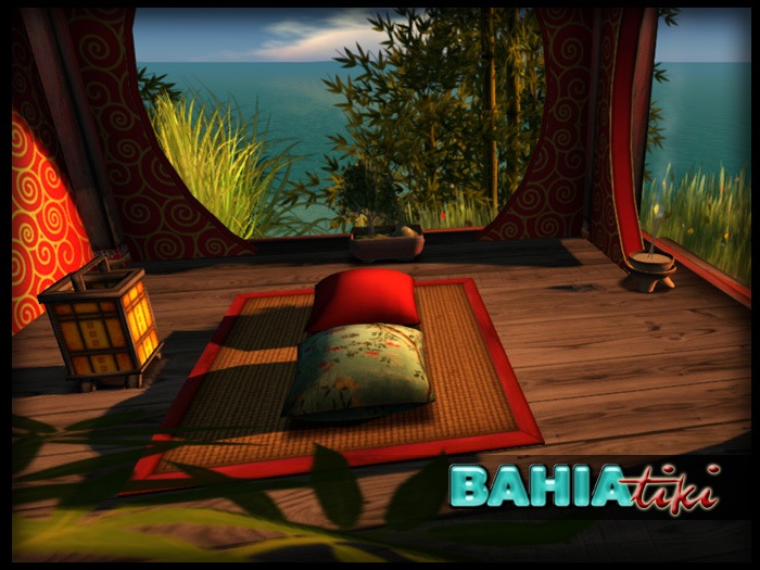 [Bahia-Tiki--Meditation-Cushions24.jpg]