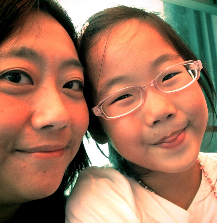 [IMG_0084%255B4%255D.jpg]