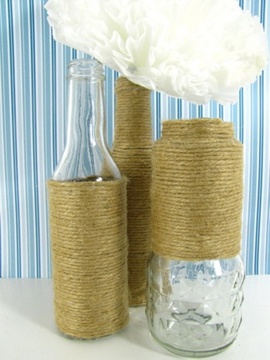[recycled-bottles-with-jute-wrapped-around%255B5%255D.jpg]