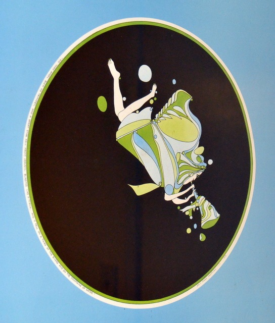 [DSC_0003%255B9%255D.jpg]