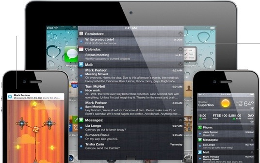 [features_notification_overview%255B8%255D.jpg]