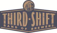 ThirdShift