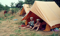 Groeneweg, Marianne Scouting 1970 Ommen (2).jpg