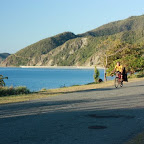 cuba (113).jpg