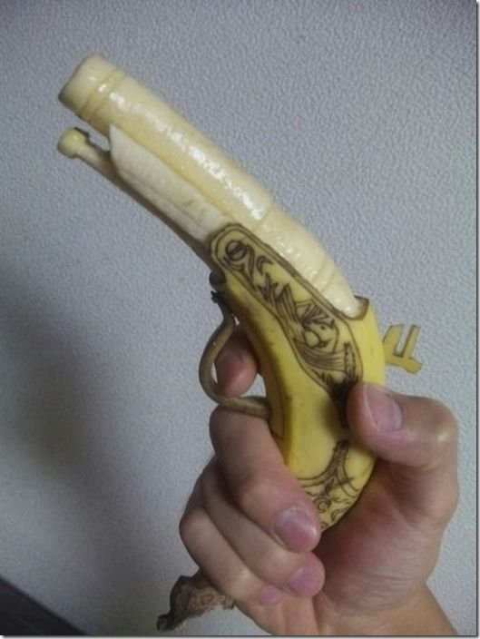 viral-picdump-pics-bb34ad