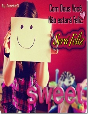 feliz feliz