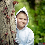 Daniel SZYSZ - Fotografia ślubna - zdjęcia ślubne