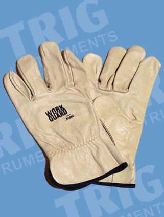 safety_gloves_premium