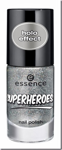 ess_Superheroes_NP_04 ess_Superheroes_NP_04