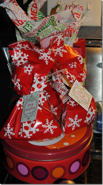 December 2011 062