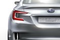 Subaru-Legacy-Concept-10