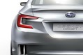 Subaru-Legacy-Concept-10 Subaru-Legacy-Concept-10