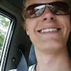 vep in frankenau 005.jpg