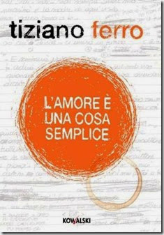 l-amore-e-una-cosa-semplice l-amore-e-una-cosa-semplice