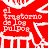 banner difusión.png