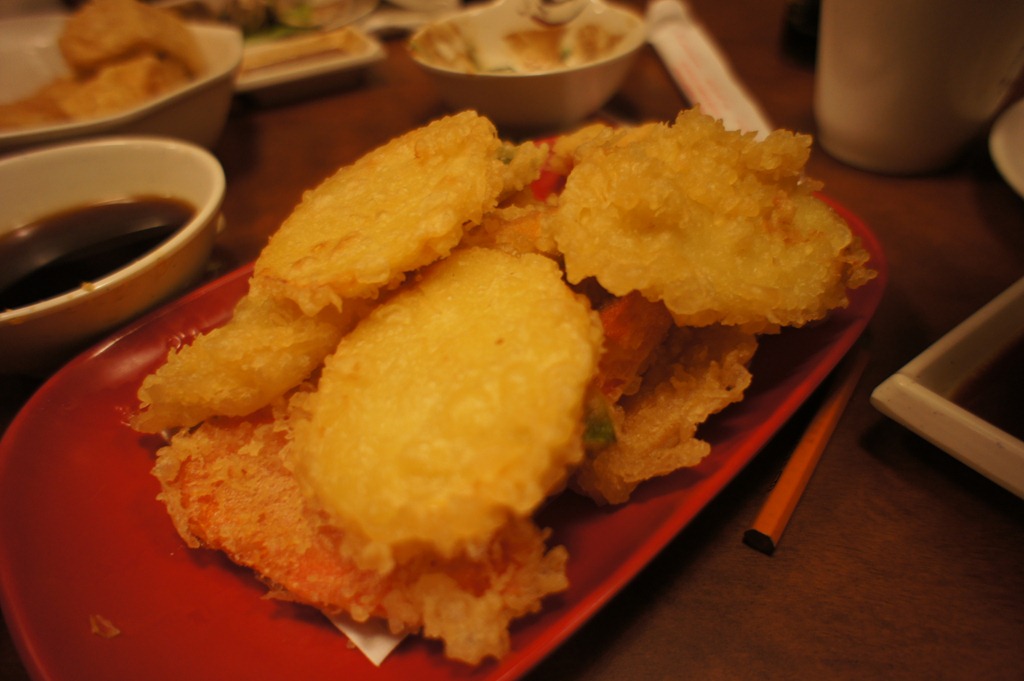 [DSC035103.jpg]