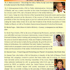 Aug21_Fundraiser2.jpg
