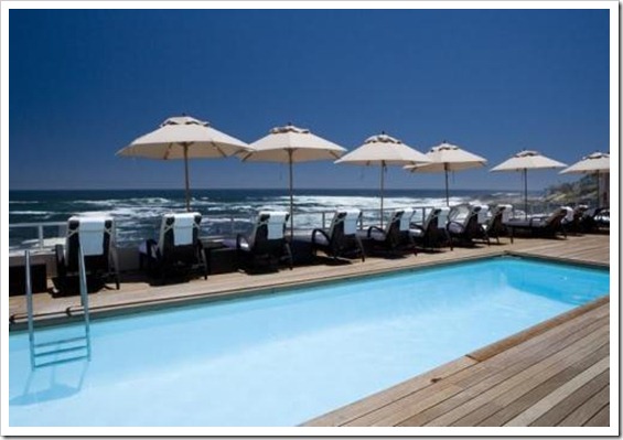 Sudafrica, rinascita economica col boom di turisti in 2011/2012