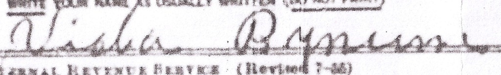 [viola%2520signature%255B5%255D.jpg]