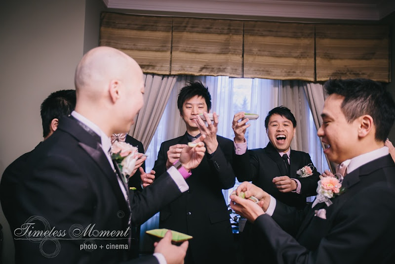 RonyBonnie_20130316-9 RonyBonnie_20130316-9