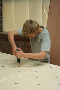 IMG_8680.JPG