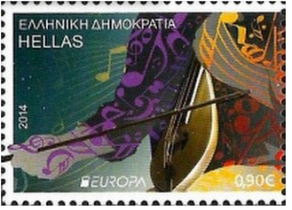 [image%255B36%255D.png]