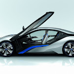 2011 BMW i8 concept 022.jpg