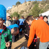 Eternal Running Castellbisbal 2012_2 Eternal Running Castellbisbal 2012_2
