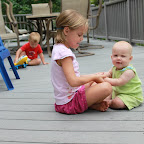 IMG_5344.JPG