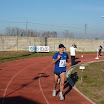 P1080325 [800x600].JPG