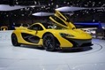 McLaren-P1-2