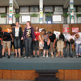 IMG_7014.JPG