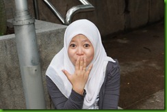 IMG_9057 IMG_9057