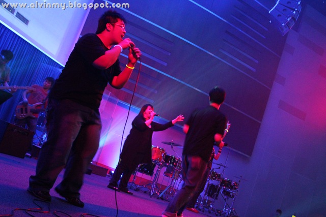 [IMG_0725%255B2%255D.jpg]