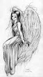 Alone Angel