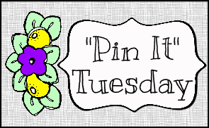 pin it tuesday pin it tuesday